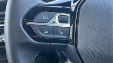 Peugeot 2008 1.2 PureTech Allure Premium+ 5dr Petrol Estate